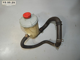 БАЧОК ГУР (53701-STK-A01) ACURA RDX TB1 TB2 2006-2012
