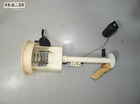 ДАТЧИК УРОВНЯ ТОПЛИВА (ДОПОЛНИТЕЛЬНЫЙ) (AF1019621421) ACURA RDX TB1 TB2 2006-2012