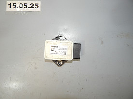 ДАТЧИК КУРСОВОЙ УСТОЙЧИВОСТИ (ESP) (39960-STK-A01) ACURA RDX TB1 TB2 2006-2012