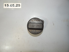 КРЫШКА ГОРЛОВИНЫ БЕНЗОБАКА (17670-SNA-A02) ACURA RDX TB1 TB2 2006-2012
