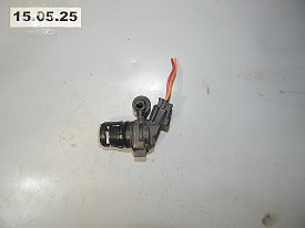 МОТОРЧИК БАЧКА ОМЫВАТЕЛЯ (060210-5300) ACURA RDX TB1 TB2 2006-2012