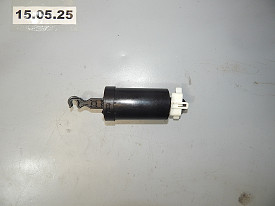 ДЕМПФЕР КРЫШКИ БАРДАЧКА (77530-STK-A01) ACURA RDX TB1 TB2 2006-2012