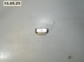 КНОПКА АВАРИЙКИ (35510-STK-A11) ACURA RDX TB1 TB2 2006-2012