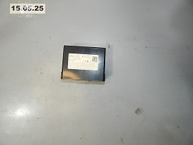 БЛОК КОНТРОЛЯ ДАВЛЕНИЯ В ШИНАХ (39350-STK-A012) ACURA RDX TB1 TB2 2006-2012