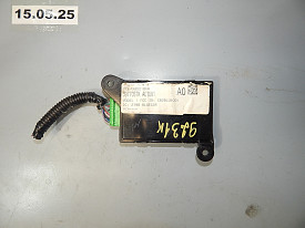 БЛОК УПРАВЛЕНИЯ BLUETOOTH (39770-STK-A010-M1) ACURA RDX TB1 TB2 2006-2012