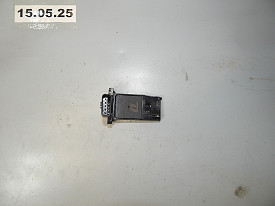 ВОЛЮМЕТР (ДАТЧИК РАСХОДА ВОЗДУХА) (37980-RNA-A01) ACURA RDX TB1 TB2 2006-2012