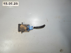 КНОПКА ПОДОГРЕВА СИДЕНЬЯ (СИНЯЯ ФИШКА) ACURA RDX TB1 TB2 2006-2012