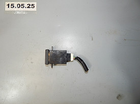 КНОПКА ПОДОГРЕВА СИДЕНЬЯ (ЧЕРНАЯ ФИШКА) ACURA RDX TB1 TB2 2006-2012