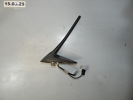АНТЕННА КРЫШИ (39150-STK-A01) ACURA RDX TB1 TB2 2006-2012