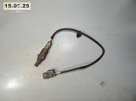 ЛЯМБДА ЗОНД (КИСЛОРОДНЫЙ ДАТЧИК) (644-H1) (NGK) ACURA RDX TB1 TB2 2006-2012