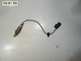 ЛЯМБДА ЗОНД (КИСЛОРОДНЫЙ ДАТЧИК) (211200-2410) ACURA RDX TB1 TB2 2006-2012