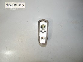 ИГЛА ИСПАРИТЕЛЯ КОНДИЦИОНЕРА (КЛАПАН TRV-ТРВ) (80221-STK-A41) ACURA RDX TB1 TB2 2006-2012