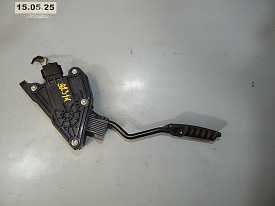 ПЕДАЛЬ ГАЗА 2.3 TURBO ACURA RDX TB1 TB2 2006-2012