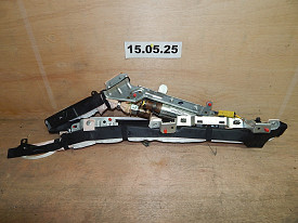 АИРБАГ ПОТОЛКА ЛЕВЫЙ (AIRBAG ПОДУШКА БЕЗОПАСНОСТИ) ACURA RDX TB1 TB2 2006-2012
