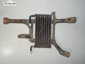 РАДИАТОР АКПП (25510-RWC-003) 2.3 ACURA RDX TB1 TB2 2006-2012