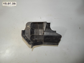 КРЫШКА ВОЗДУХОЗАБОРНИКА (17253-RWC-A00) ACURA RDX TB1 TB2 2006-2012