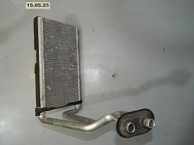 РАДИАТОР ПЕЧКИ ACURA RDX TB1 TB2 2006-2012