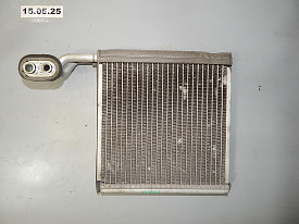 ИСПАРИТЕЛЬ КОНДИЦИОНЕРА ACURA RDX TB1 TB2 2006-2012
