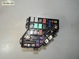 БЛОК ПРЕДОХРАНИТЕЛЕЙ (ПОД КАПОТНЫЙ) (38250 STK A01) ACURA RDX TB1 TB2 2006-2012