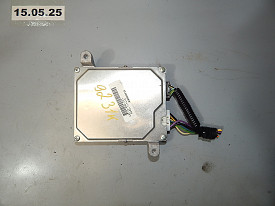 БЛОК УПРАВЛЕНИЯ АКПП 2.3 (TURBO) (48310-RWG-023) ACURA RDX TB1 TB2 2006-2012