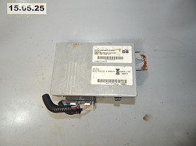 БЛОК УПРАВЛЕНИЯ РАДИО И НАВИГАЦИИ (39820-STK-A530-M1) ACURA RDX TB1 TB2 2006-2012