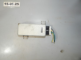 БЛОК УПРАВЛЕНИЯ БЕНЗОНАСОСОМ (37720-RWC-A01) ACURA RDX TB1 TB2 2006-2012