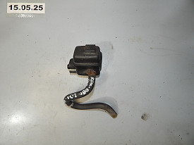 КЛАПАН ВЕНТЕЛЯЦИИ ТОПЛИВНОГО БАКА (36166-RJA-A01) ACURA RDX TB1 TB2 2006-2012