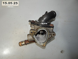 КОРПУС ТЕРМОСТАТА 2.3 (19320-RWC-A00) ACURA RDX TB1 TB2 2006-2012
