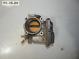 ДРОССЕЛЬНАЯ ЗАСЛОНКА 2.3 (16400-RWC-A02) ACURA RDX TB1 TB2 2006-2012