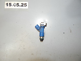 ФОРСУНКА ТОПЛИВНАЯ (СИСТЕМЫ ВПРЫСКА) 2.3 (16450-RWC-A01) ACURA RDX TB1 TB2 2006-2012