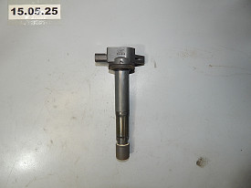 КАТУШКА ЗАЖИГАНИЯ 2.3 (TC-30A) (30520-RWC-A01) ACURA RDX TB1 TB2 2006-2012