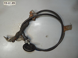 ТРОС АКПП (ТРОС КОРОБКИ) ACURA RDX TB1 TB2 2006-2012