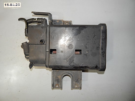 АБСОРБЕР (УГОЛЬНЫЙ ФИЛЬТР EVAP) 2.3 (17011-STK-A01) ACURA RDX TB1 TB2 2006-2012