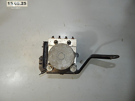 БЛОК ABS (57110-STK-A022-M1) ACURA RDX TB1 TB2 2006-2012
