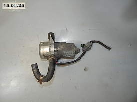 НАСОС ВАКУУМНЫЙ ТОРМОЗНОЙ СИСТЕМЫ (46460-STK-A012-M1) ACURA RDX TB1 TB2 2006-2012
