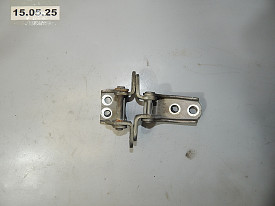 ПЕТЛИ ДВЕРИ ПЕРЕДНИЕ ПРАВЫЕ (ПАРА) ACURA RDX TB1 TB2 2006-2012