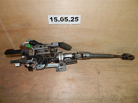 РУЛЕВАЯ КОЛОНКА (С КАРДАНЧИКОМ) ACURA RDX TB1 TB2 2006-2012
