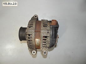 ГЕНЕРАТОР 2.3 (104210-5160) ACURA RDX TB1 TB2 2006-2012