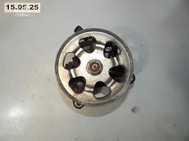 НАСОС ГУР (ГУРА) (56100-RWC-A020) ACURA RDX TB1 TB2 2006-2012