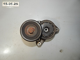 НАТЯЖИТЕЛЬ ОБВОДНОГО РЕМНЯ (С РОЛИКОМ) 2.3 ACURA RDX TB1 TB2 2006-2012