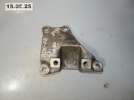 КРОНШТЕЙН ПОДУШКИ ДВИГАТЕЛЯ ЗАДНИЙ ACURA RDX TB1 TB2 2006-2012