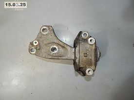 ПОДУШКА АКПП ЛЕВАЯ 2.3 ACURA RDX TB1 TB2 2006-2012