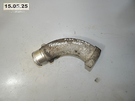 ПАТРУБОК ТУРБИНЫ 2.3 (17283-RWC-A00) ACURA RDX TB1 TB2 2006-2012
