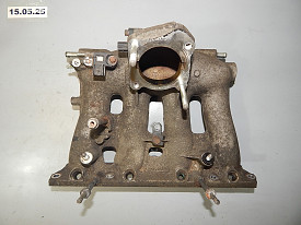 КОЛЛЕКТОР ВПУСКНОЙ 2.3 (17100-RWC-A00) ACURA RDX TB1 TB2 2006-2012