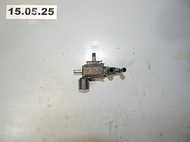 КЛАПАН ЭЛЕКТРОМАГНИТНЫЙ 2.3 (K5T46579) ACURA RDX TB1 TB2 2006-2012