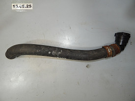 ПАТРУБОК РАДИАТОРА (НИЖНИЙ) 2.3 ACURA RDX TB1 TB2 2006-2012