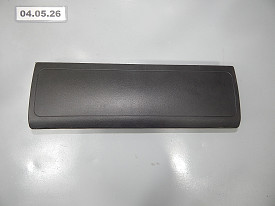 АИРБАГ КОЛЕННЫЙ ЛЕВЫЙ (AIRBAG ПОДУШКА БЕЗОПАСНОСТИ) (ЧЕРНЫЙ) (4G8880841A) AUDI A6 C7 2010-2018