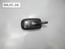 АНТЕННА КРЫШИ (4H0035503C) (4G0035503J) AUDI A6 C7 2010-2018