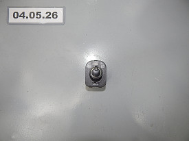 ПУЛЬТ РЕГУЛИРОВКИ ЗЕРКАЛ СО СКЛАДЫВАНИЕМ (4H0959565) AUDI A6 C7 2010-2018