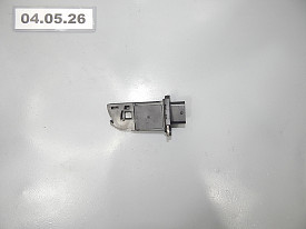 ВОЛЮМЕТР (ДАТЧИК РАСХОДА ВОЗДУХА) 2.0 (06J906461D) AUDI A6 C7 2010-2018